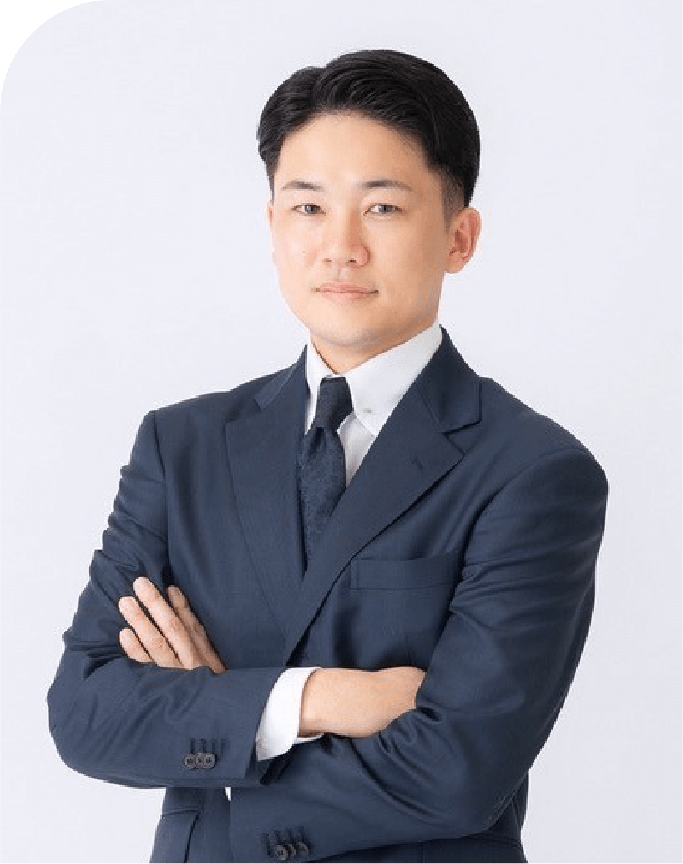 代表取締役 吉川眞史